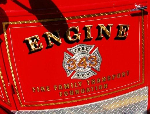 Engine 343