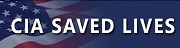 former CIA directors and officers' web site CIASAVEDLIVES.com
