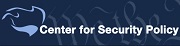 4_Center for Security Policy