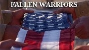 0_Fallen Warriors