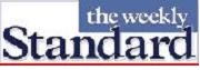 8_The Weekly Standard